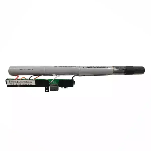 Batería Para Laptop GETAC NH4-78-3S1P2200-0,NH4-79-3S1P2200-0 - Imagen 2