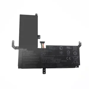 Batería Para Laptop ASUS B31N1708