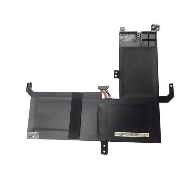 Batería Para Laptop ASUS B31N1708 - Imagen 2