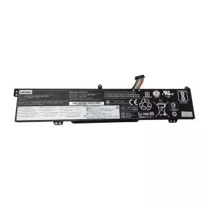 Batería Para Laptop LENOVO SB10W67243 5B10T04975 5B10T04976