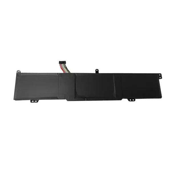 Batería Para Laptop LENOVO SB10W67243 5B10T04975 5B10T04976 - Imagen 2