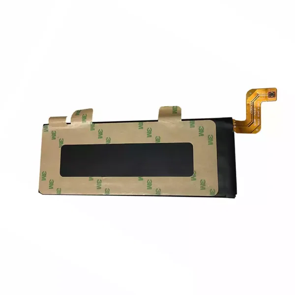 Batería Para Laptop DELL H6PR0 - Imagen 2