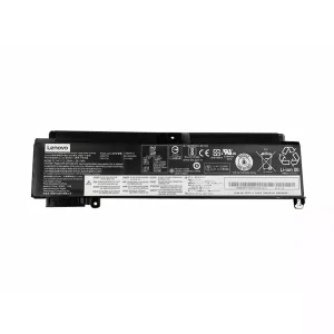Batería Para Laptop LENOVO L16M3P73,SB10K97605,01AV462