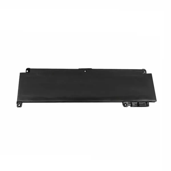 Batería Para Laptop LENOVO L16M3P73,SB10K97605,01AV462 - Imagen 2