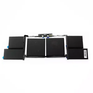 Batería Para Laptop MacBook Pro 15" A1990 (2018)