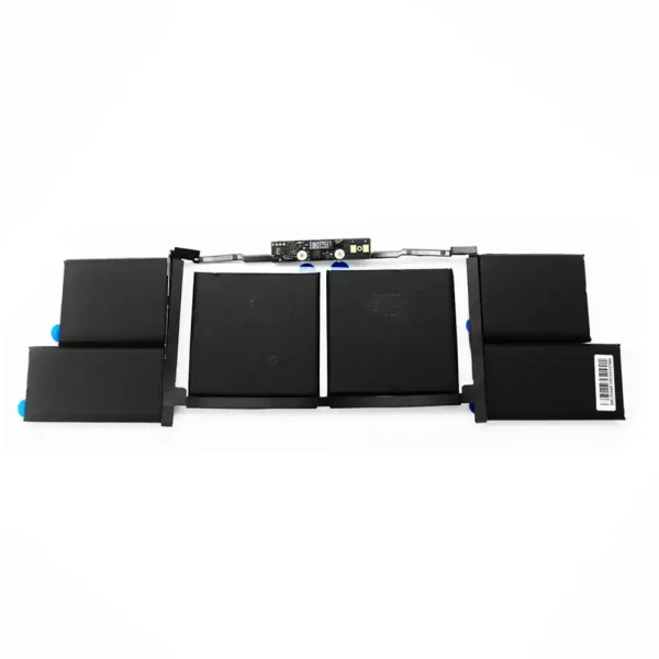 Batería Para Laptop MacBook Pro 15" A1990 (2018)