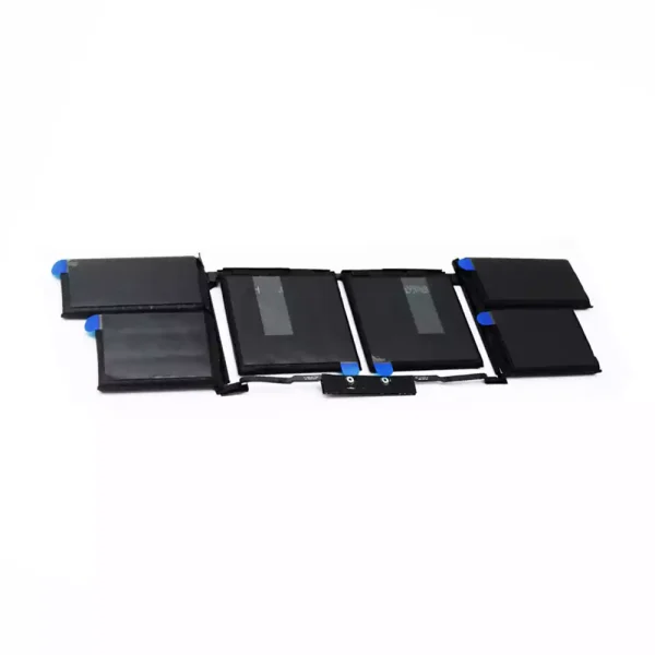 Batería Para Laptop MacBook Pro 15" A1990 (2018) - Imagen 2