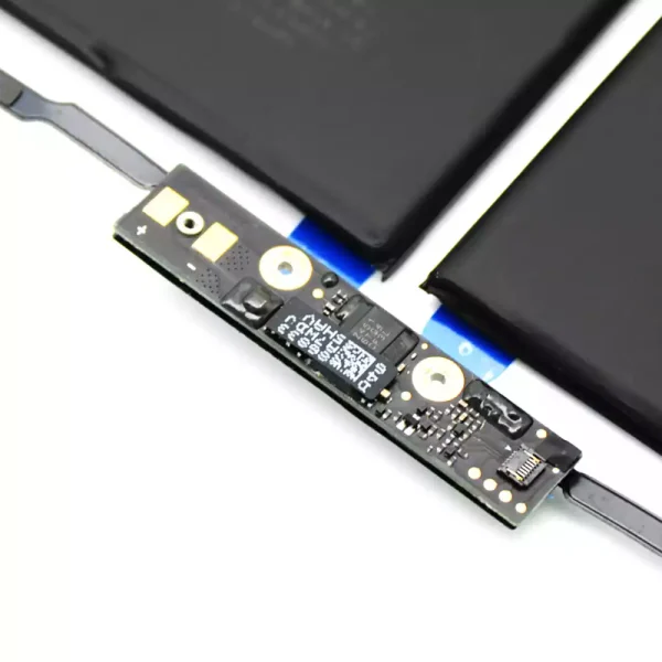 Batería Para Laptop MacBook Pro 15" A1990 (2018) - Imagen 3