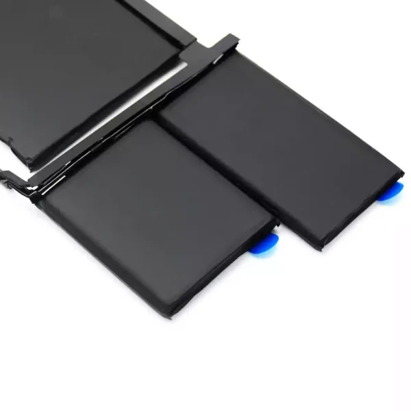 Batería Para Laptop MacBook Pro 15" A1990 (2018) - Imagen 4