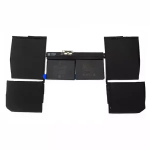 Batería Para Laptop MacBook 12" A1534 (2015 2016 2017)