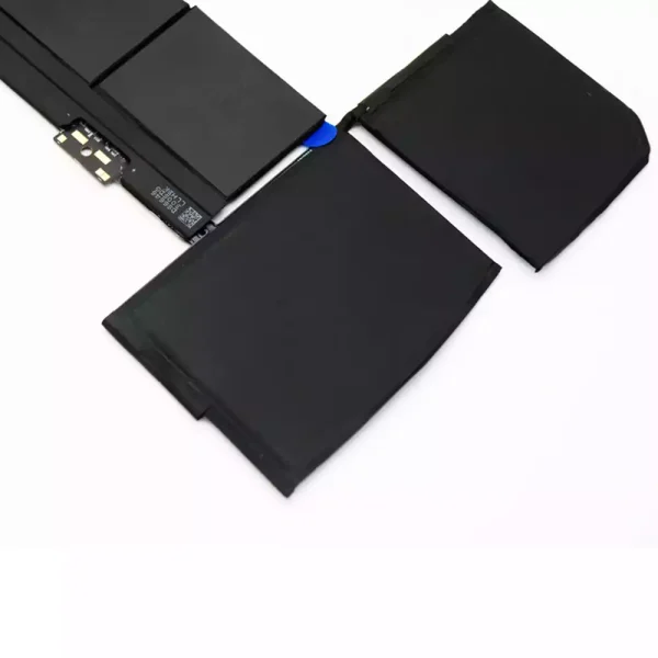 Batería Para Laptop MacBook 12" A1534 (2015 2016 2017) - Imagen 3