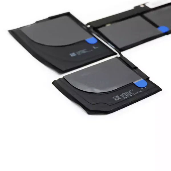 Batería Para Laptop MacBook 12" A1534 (2015 2016 2017) - Imagen 4