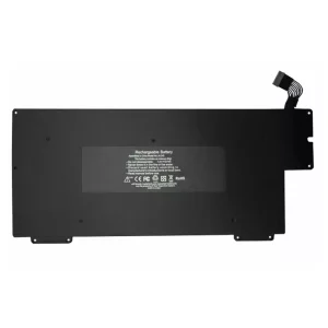 Batería Para Laptop MacBook A1245