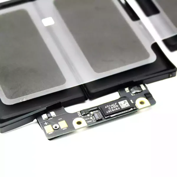 Batería Para Laptop MacBook A1964 - Imagen 3