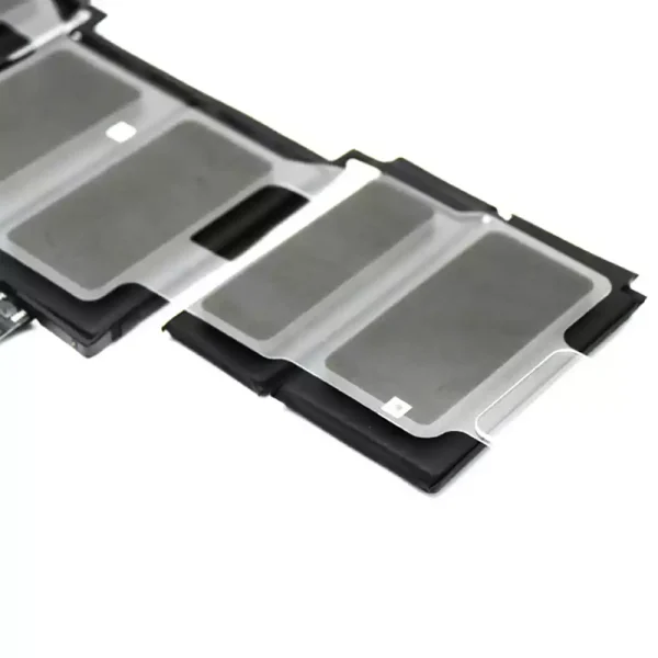 Batería Para Laptop MacBook A1964 - Imagen 4