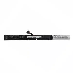 Batería Para Laptop LENOVO THINKPAD X1 Tablet