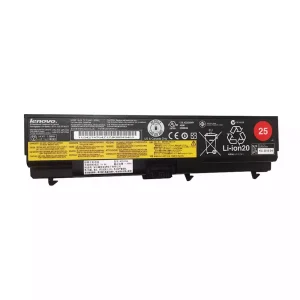 Batería Para Laptop LENOVO 42T4763,42T4764