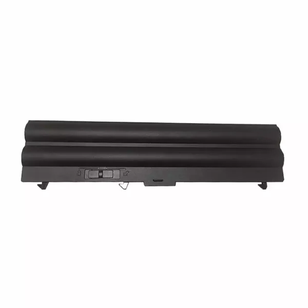 Batería Para Laptop LENOVO 42T4763,42T4764 - Imagen 2