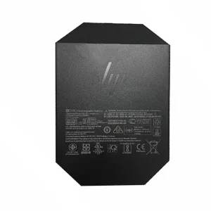 Batería Para Laptop HP Z VR Backpack G1 Workstation
