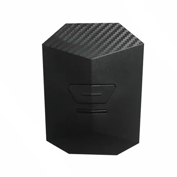 Batería Para Laptop HP Z VR Backpack G1 Workstation - Imagen 2