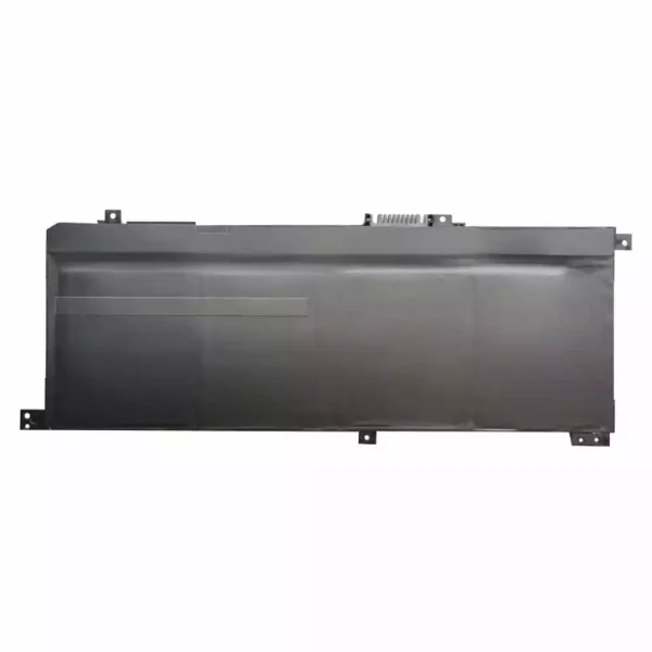 Batería Para Laptop HP SA04XL - Imagen 2