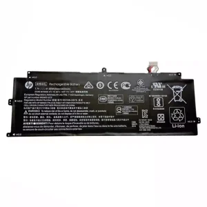 Batería Para Laptop HP Spectre x2 12-C,Spectre x2 12-c000nf