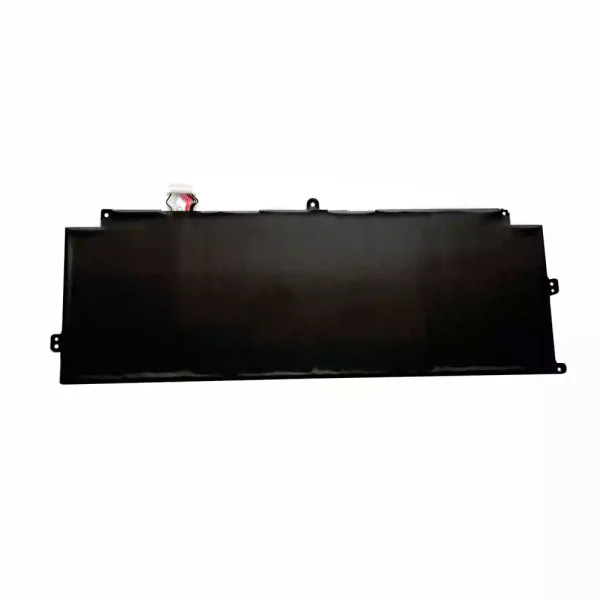 Batería Para Laptop HP Spectre x2 12-C,Spectre x2 12-c000nf - Imagen 2