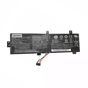 Batería Para Laptop LENOVO L15C2PB7