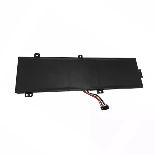 Batería Para Laptop LENOVO L15C2PB7 - Imagen 2