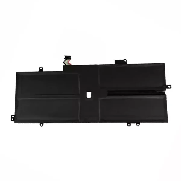 Batería Para Laptop LENOVO Thinkpad X1C 2019 7th,Thinkpad X1C 2020 8th - Imagen 2