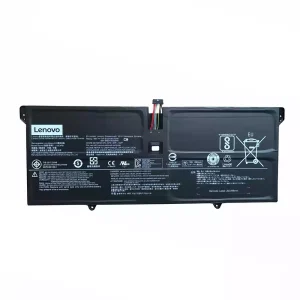 Batería Para Laptop LENOVO Yoga 6 Pro-13IKB