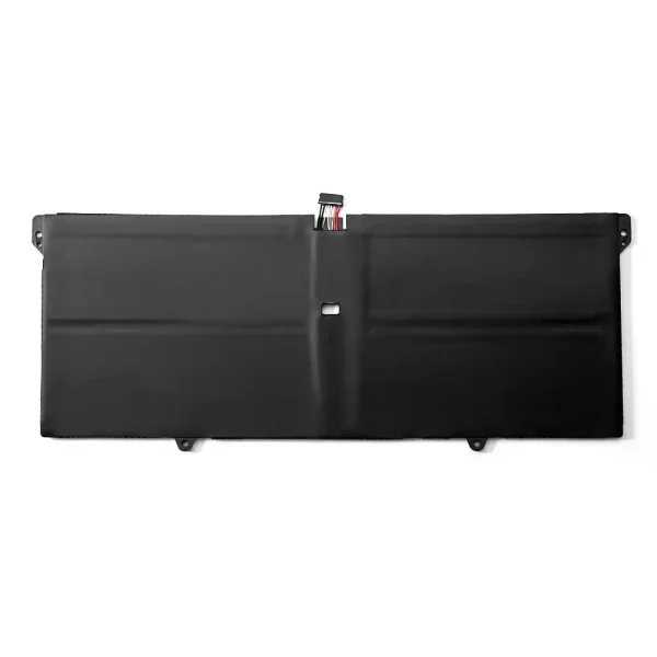 Batería Para Laptop LENOVO Yoga 6 Pro-13IKB - Imagen 2