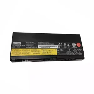 Batería Para Laptop LENOVO L17M6P51 L17L6P51