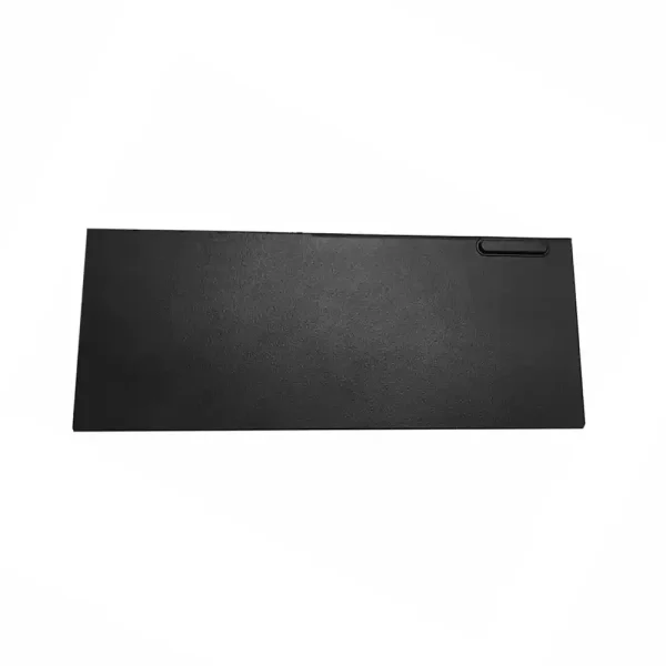 Batería Para Laptop LENOVO L17M6P51 L17L6P51 - Imagen 2