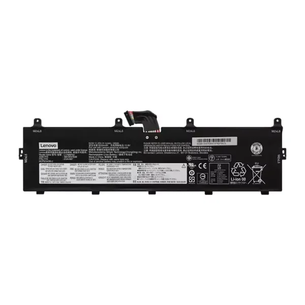 Batería Para Laptop LENOVO ThinkPad P72
