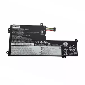 Batería Para Laptop LENOVO L18C3PF2,L18D3PF1