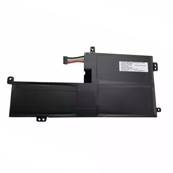 Batería Para Laptop LENOVO L18C3PF2,L18D3PF1 - Imagen 2