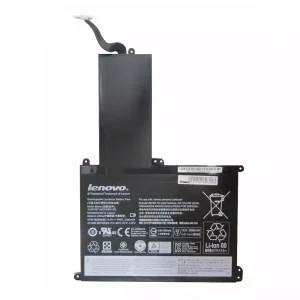 Batería Para Laptop LENOVO AIO PC HORIZON 2S