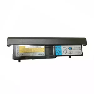 Batería Para Laptop LENOVO L09S8L09 L09M4T09 L09S8T09
