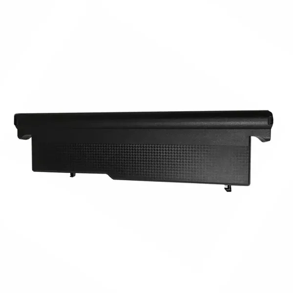 Batería Para Laptop LENOVO L09S8L09 L09M4T09 L09S8T09 - Imagen 2