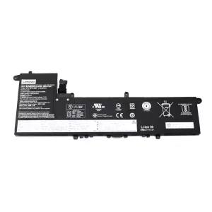 Batería Para Laptop LENOVO XiaoXin pro 13 2019 2020
