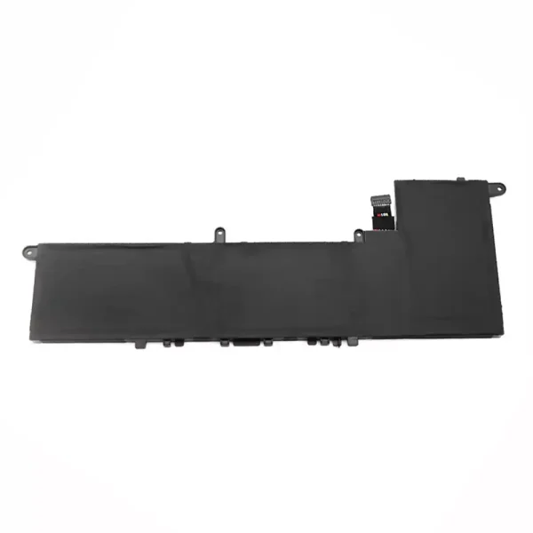 Batería Para Laptop LENOVO XiaoXin pro 13 2019 2020 - Imagen 2