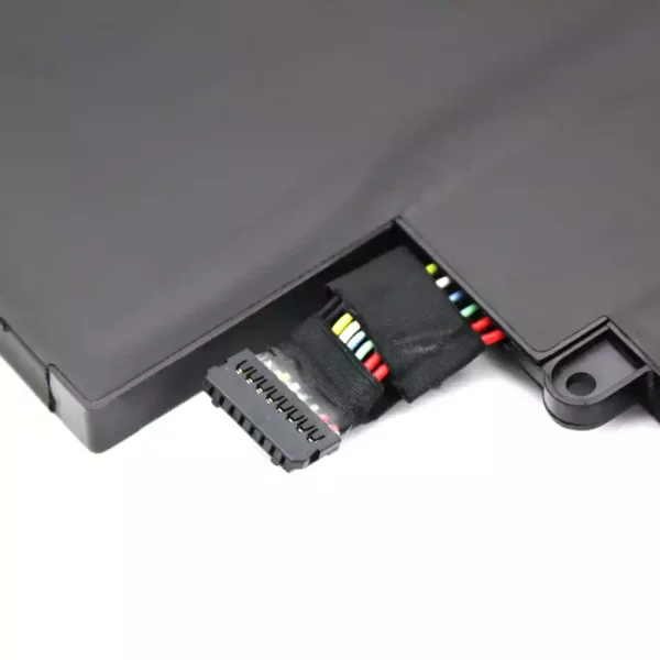 Batería Para Laptop LENOVO XiaoXin pro 13 2019 2020 - Imagen 4