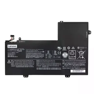 Batería Para Laptop LENOVO L15C6P11 L15M6P11