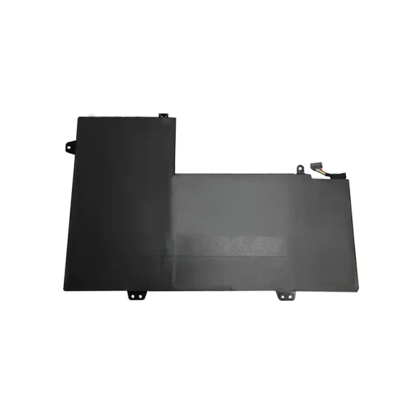 Batería Para Laptop LENOVO L15C6P11 L15M6P11 - Imagen 2