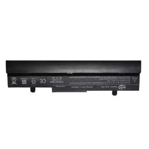Batería Para Laptop ASUS AL31-1005,AL32-1005,ML32-1005,PL32-1005