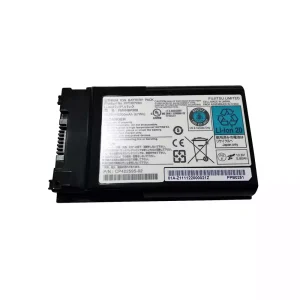 Batería Para Laptop FUJITSU FPCBP280,FMVNBP200