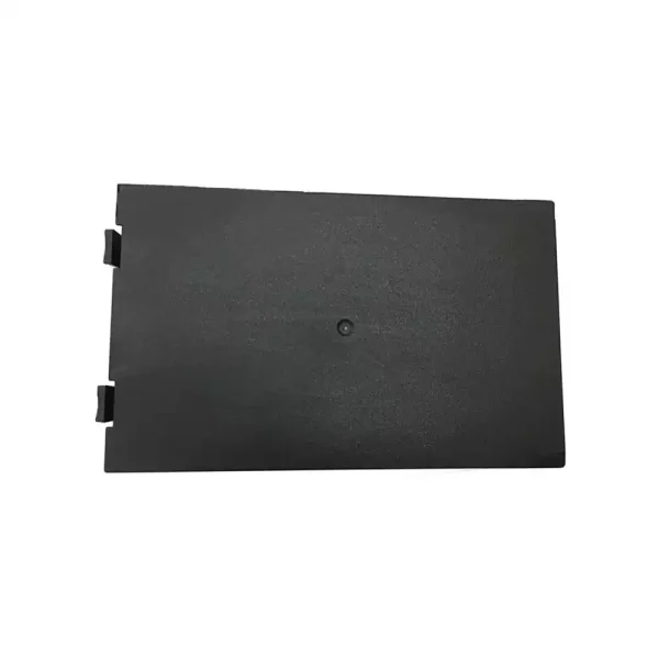 Batería Para Laptop FUJITSU FPCBP280,FMVNBP200 - Imagen 2