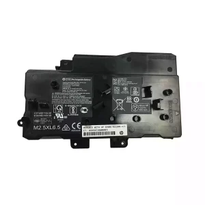 Batería Para Laptop HP PV06 922200-421 HSTNN-LB7Z