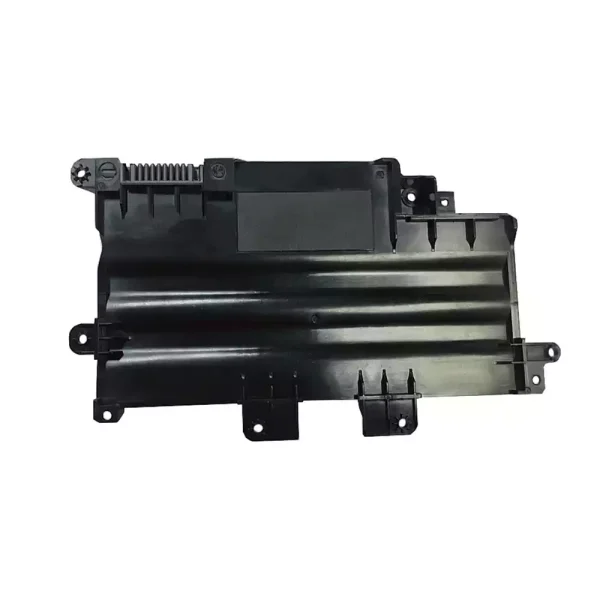 Batería Para Laptop HP PV06 922200-421 HSTNN-LB7Z - Imagen 2